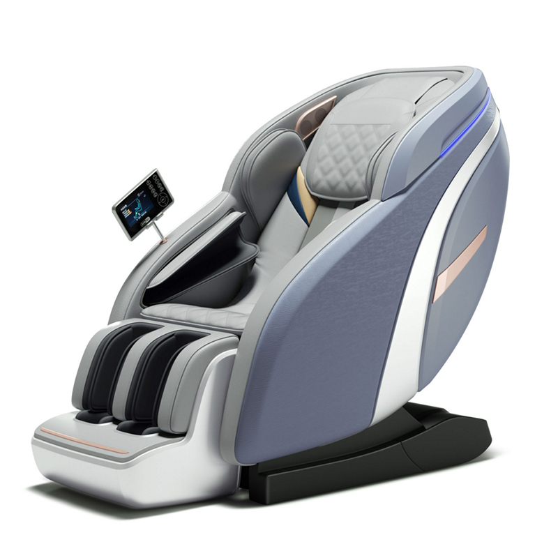 AG-A9 Massage Chair