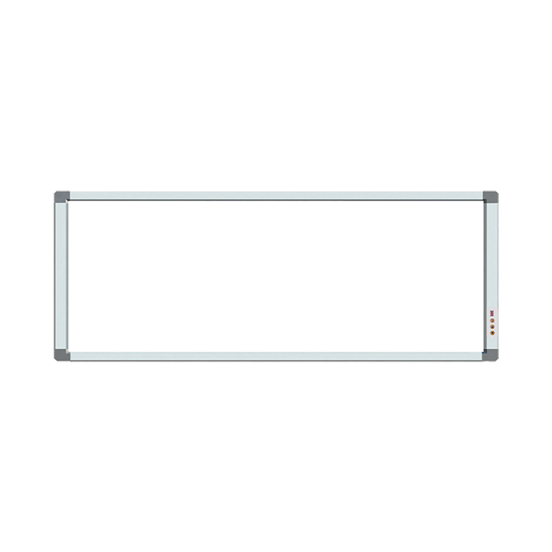 3PLC Three Panel X-Ray Film Viewer
