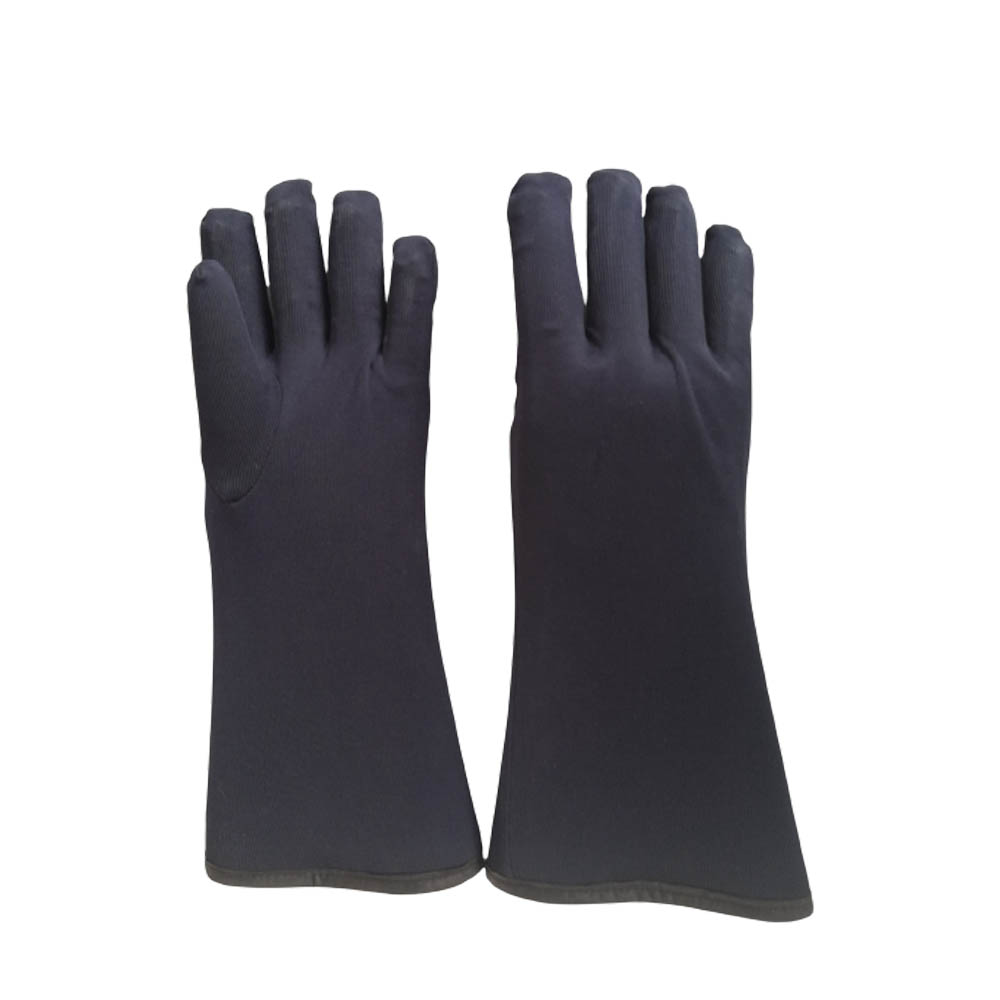 X-Ray Protective Lead Gloves AG-TCFH10