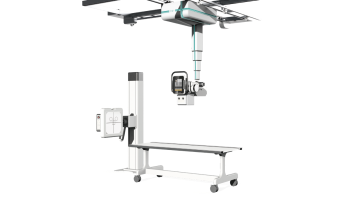 RayNova DRtc1 Plus