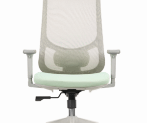 office chair CM-36B