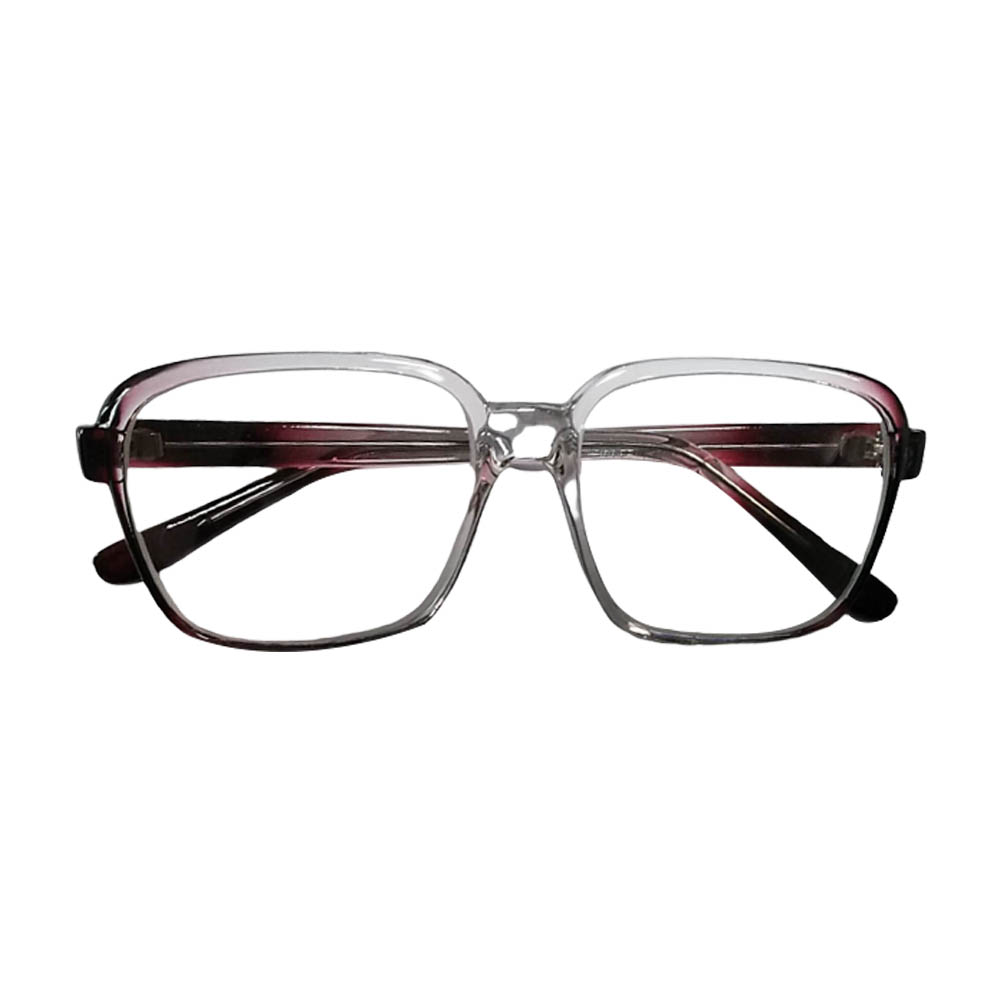 X-Ray Protection Glasses AG-TCFH34