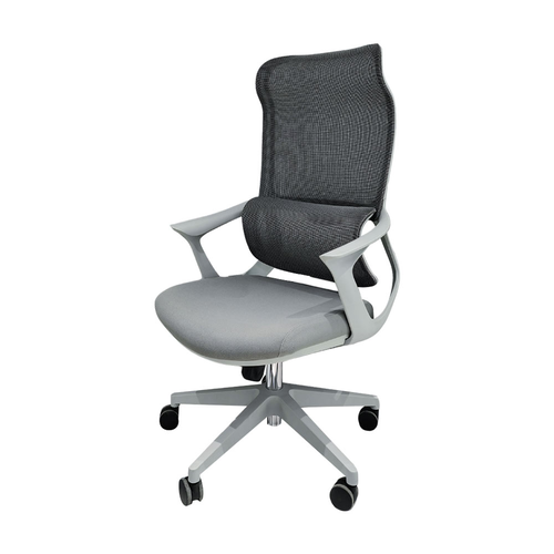 Office chair CM-15A