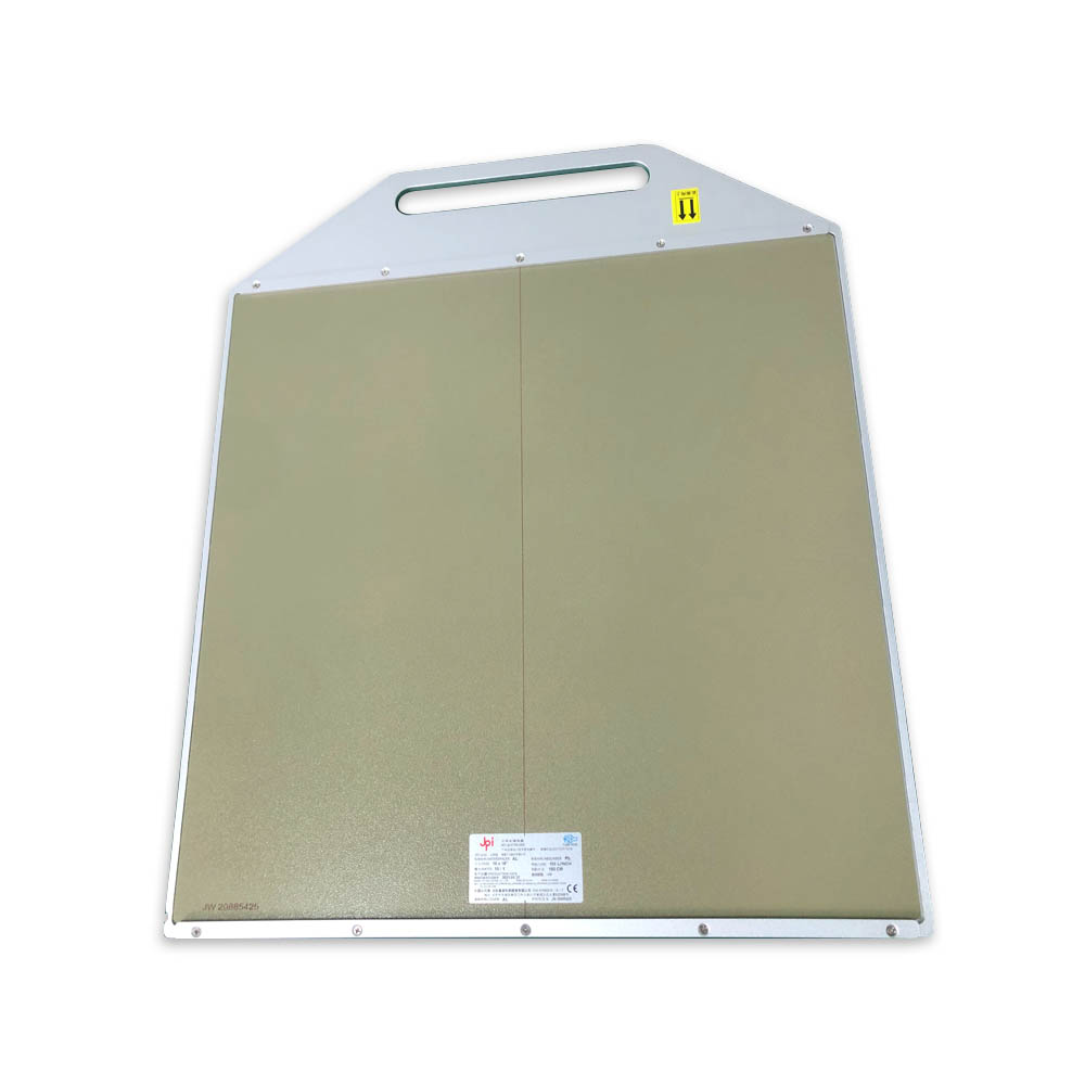 Filter Grid MDW-LXS001