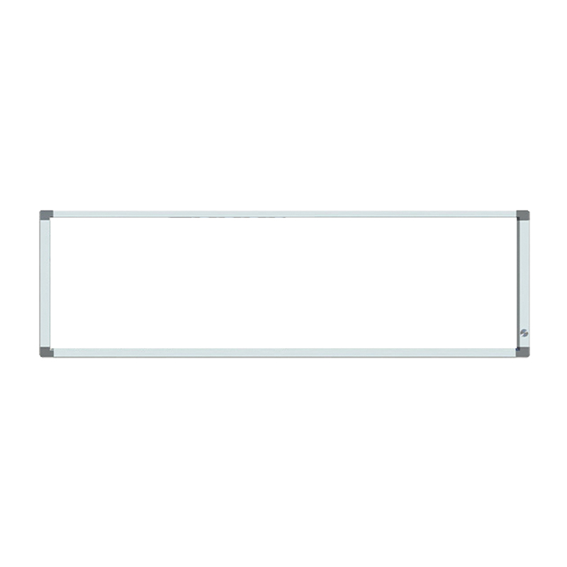 4PLC Four Panel X-Ray Viewer
