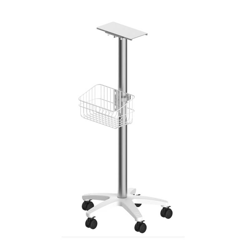 RS002-100 Trolley