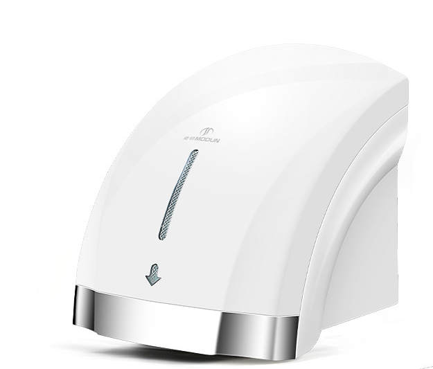 Hand dryer MDW-MD699S
