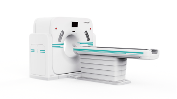 Quantum CT T752