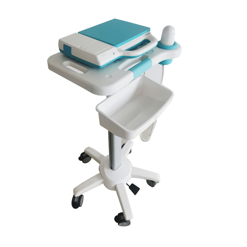 MYMK-V4-1 Bladder Scanner
