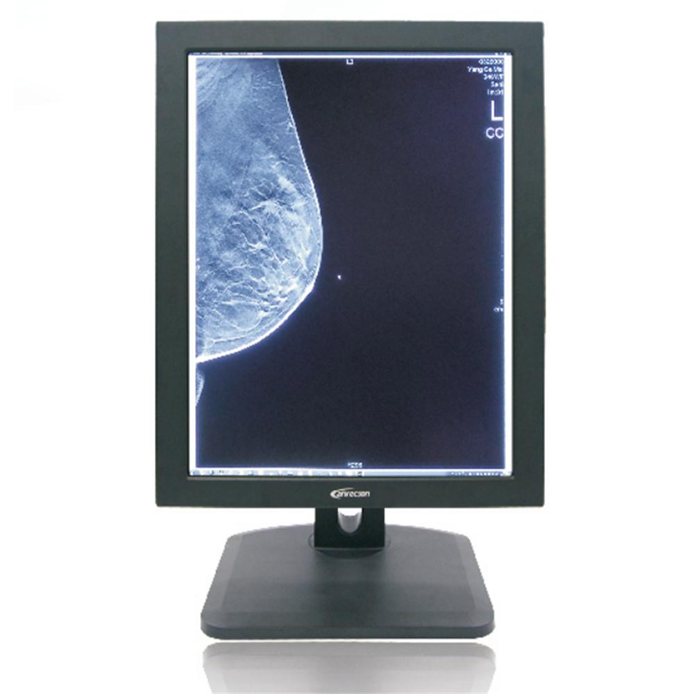 LC-MS19001 19 Inch Grayscale Monitor
