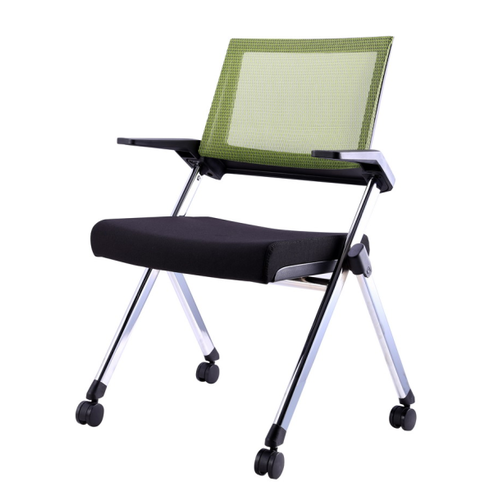 Training chair CM-178C-1
