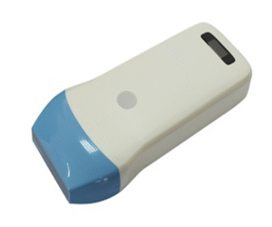 Wireless Probe