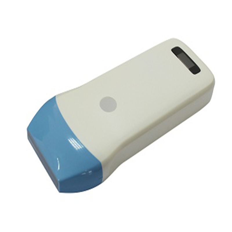 Medical Line Array Wireless Ultrasound Probe AG-T005L
