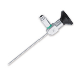 EJ-1 Otoscope