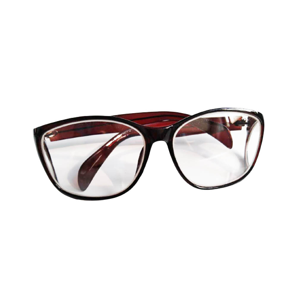 Lead Glasses for Radiology AG-TCFH35