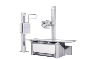 RayNova DRsc4 brochur ZL