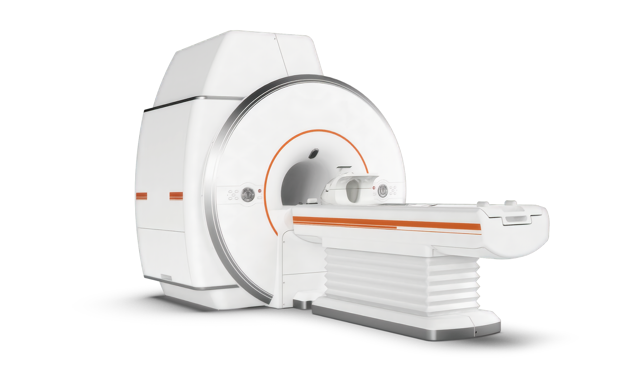supernova 1.5T MRI