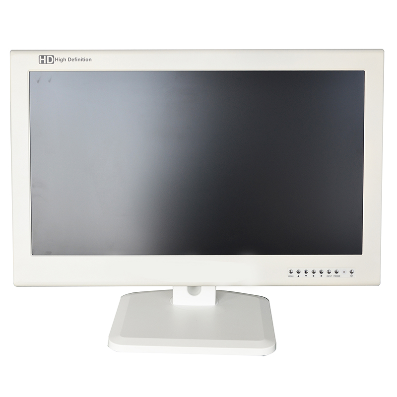 OM-2410 Medical Monitor
