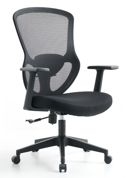 Office chair CM-083B