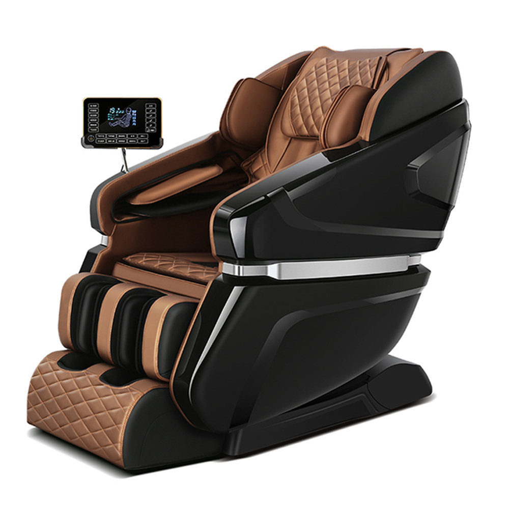 AG-JRM8 Massage Chair