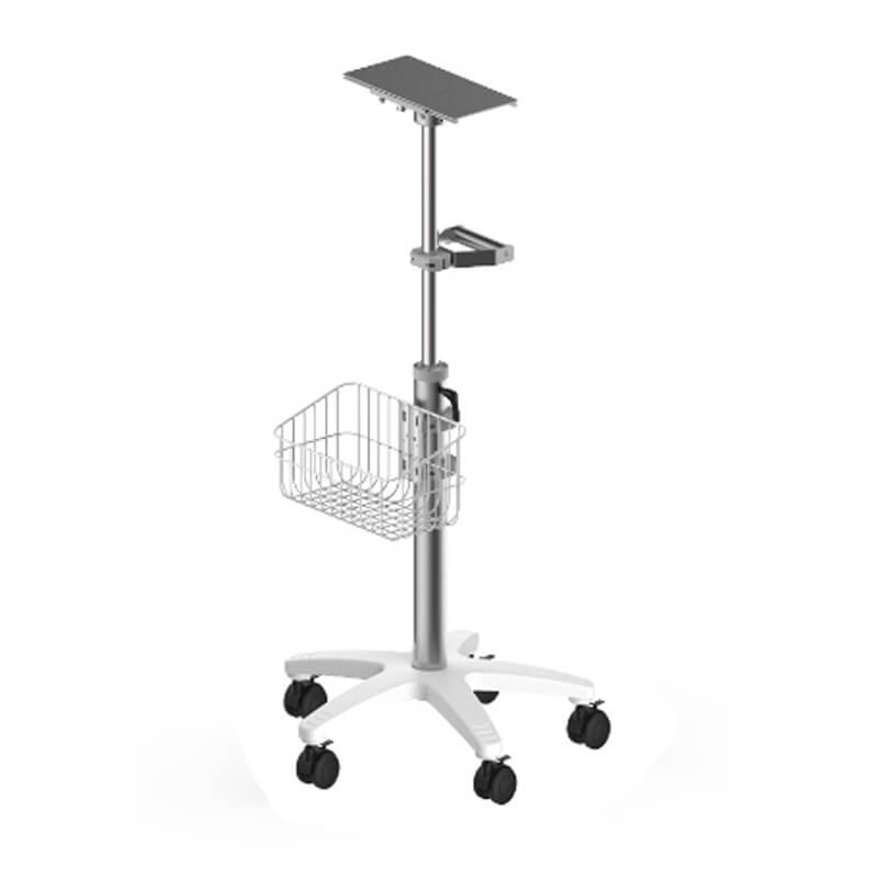 RS001E-100-1 Lifting Cart