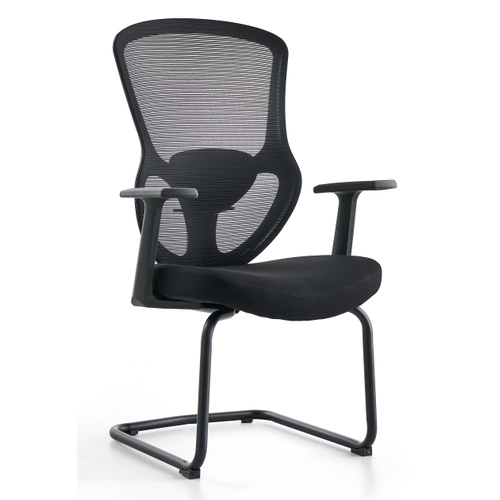 Office chair CM-083C