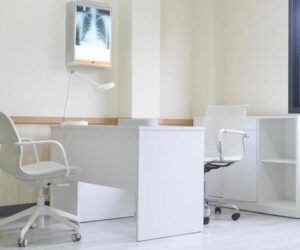 Office Furniture
