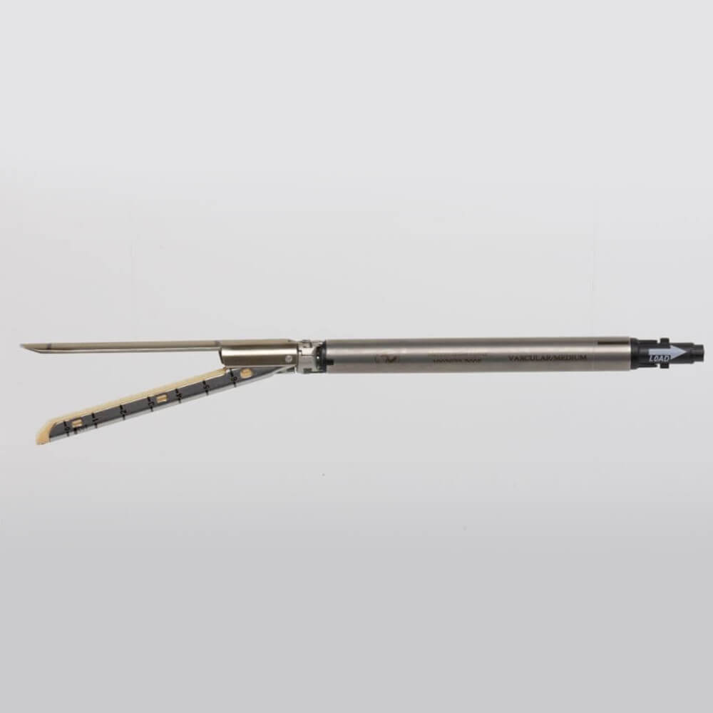 AG-ELCS001 Disposable Endoscopic Linear Cutter