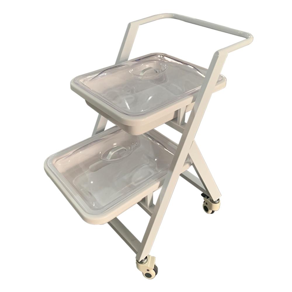 AG-NK001 Endoscope Transfer Car