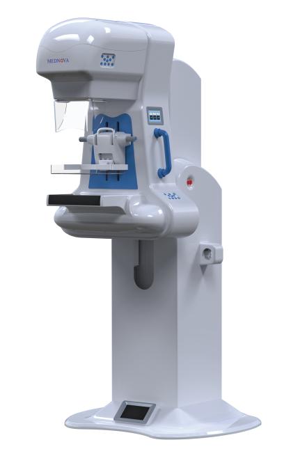 AG-Femaray ME Digital Mammography X-Ray Imaging Systems
