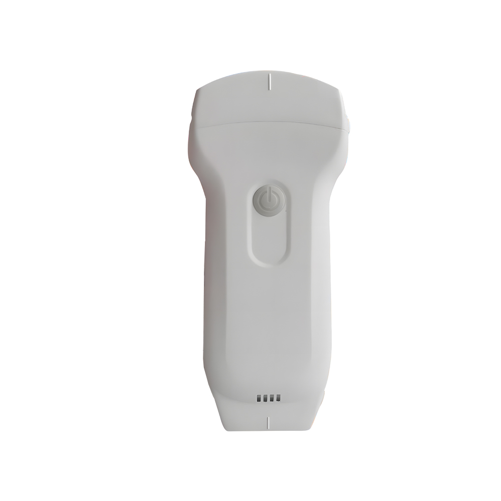Portable Ultrasound Machine(NO panel computer)