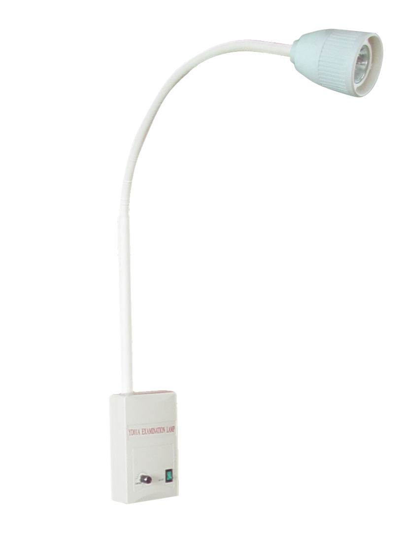 Light AG-YD01W