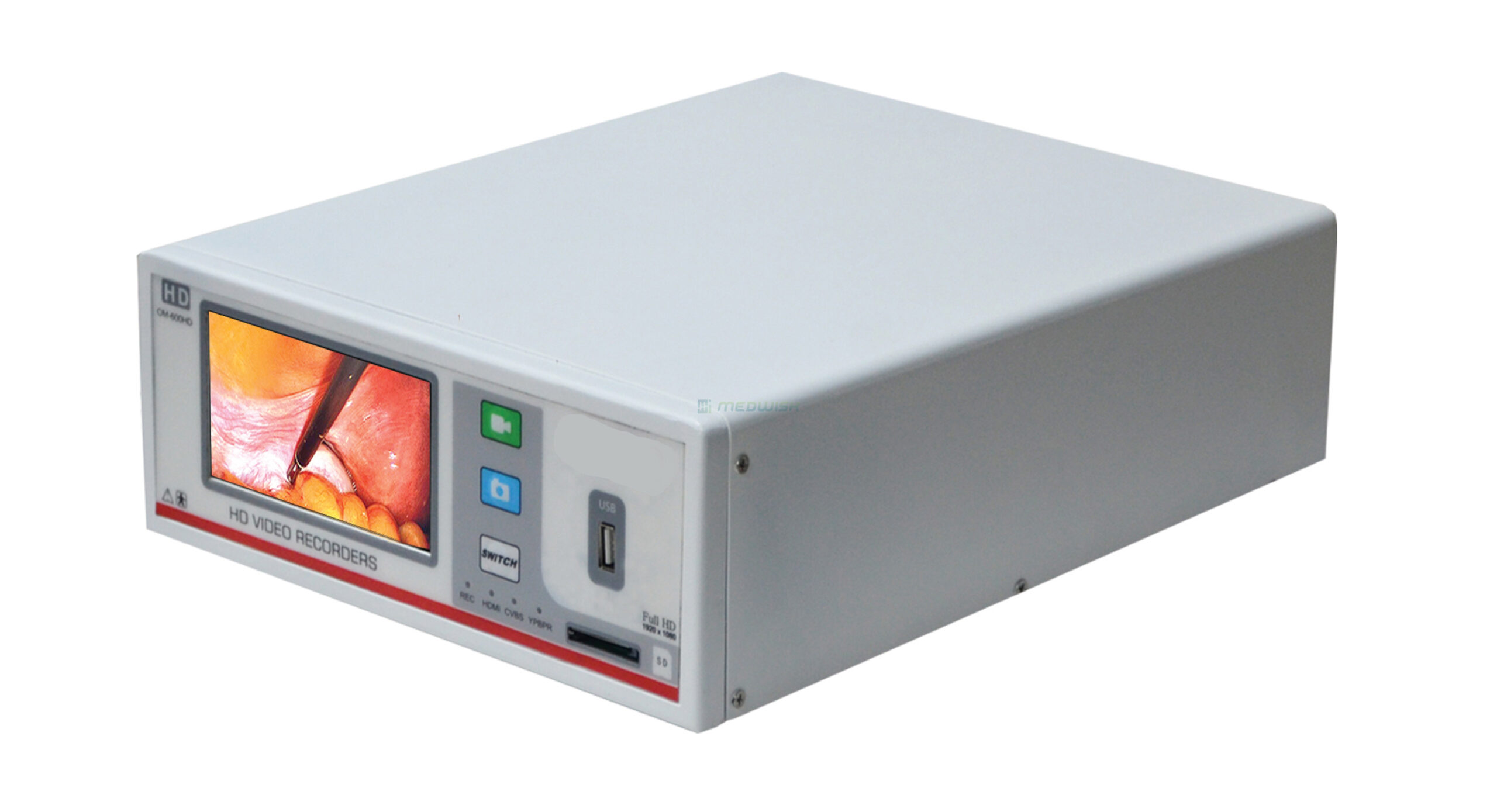 18 months warranty  Full-Time Online Service  Wholesale Prices For Hospital
