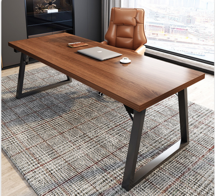 Office furniture table GL-120