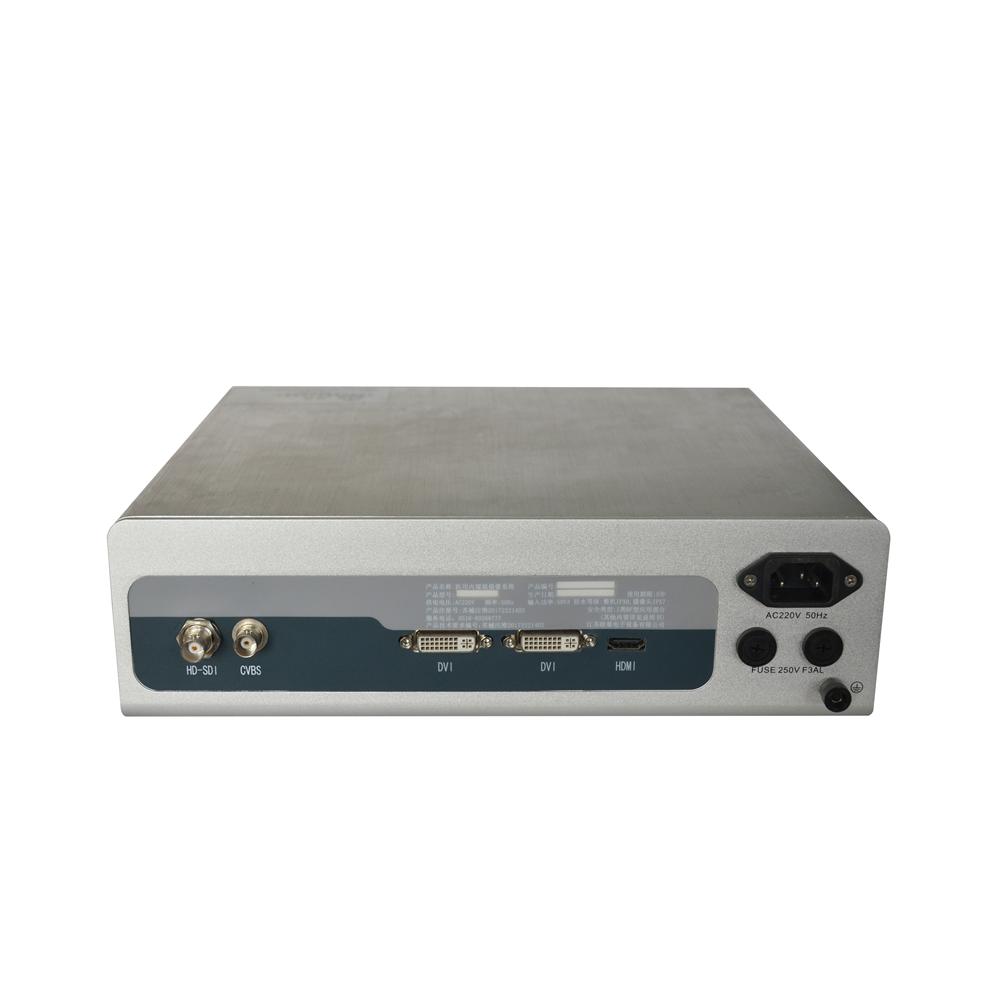 HD Medical Endoscope Camera System OM-822B
