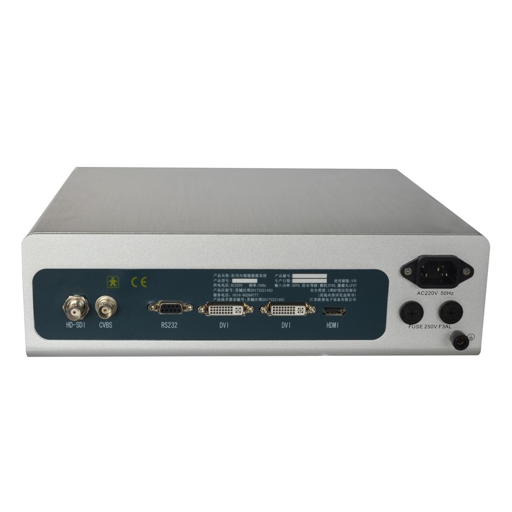OM-822C HD Camera Medical Endoscopy Camera System