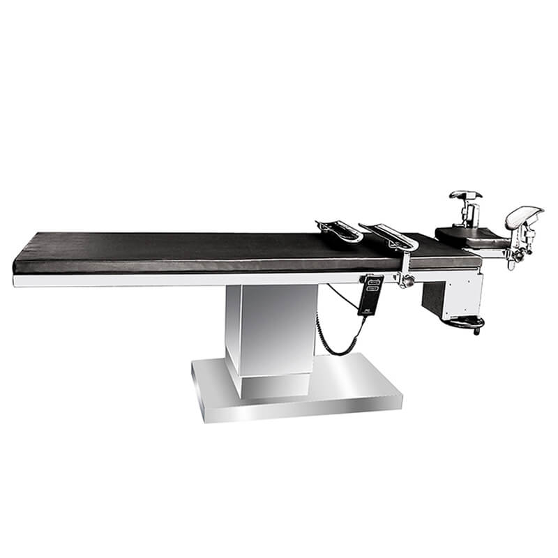 Electric Ophthalmic OT Table AG-OT027