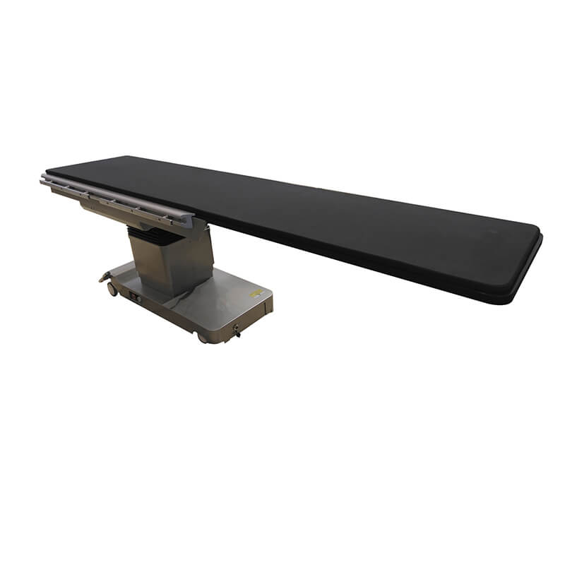 ERCP Catheterization Table HF-2000J