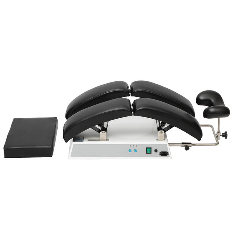 HXY-J2 Perspective (Electric) Arcuate Spine Surgery Bracket