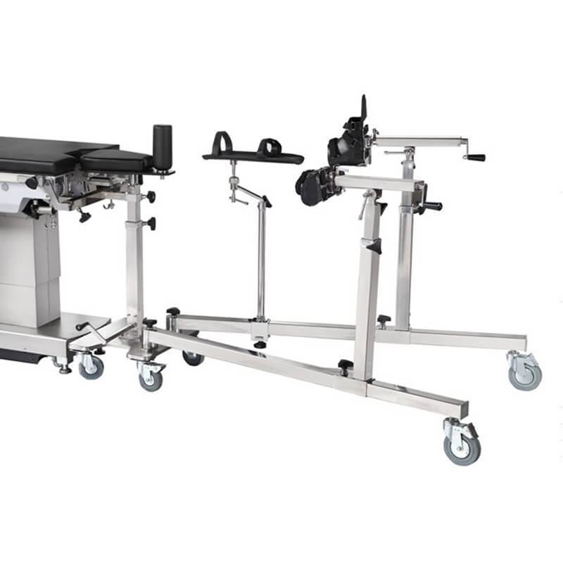 Orthopedic Traction Frame HF-1006