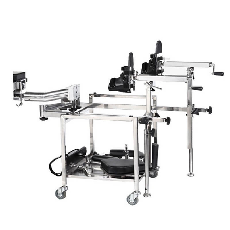 Orthopedic Frame for Surgery HF-1005