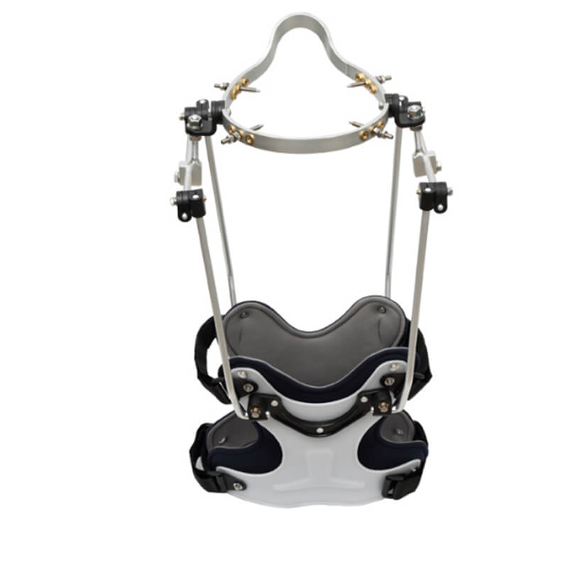 HXY-TJ-003 Halo-Vest Fixator