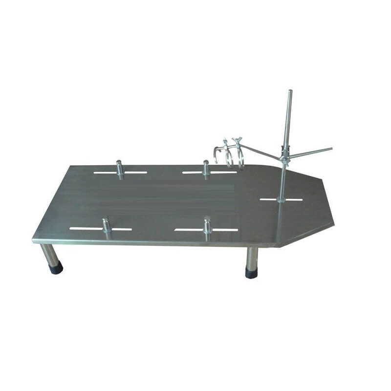 TZJDAT-863102 Dissection Table