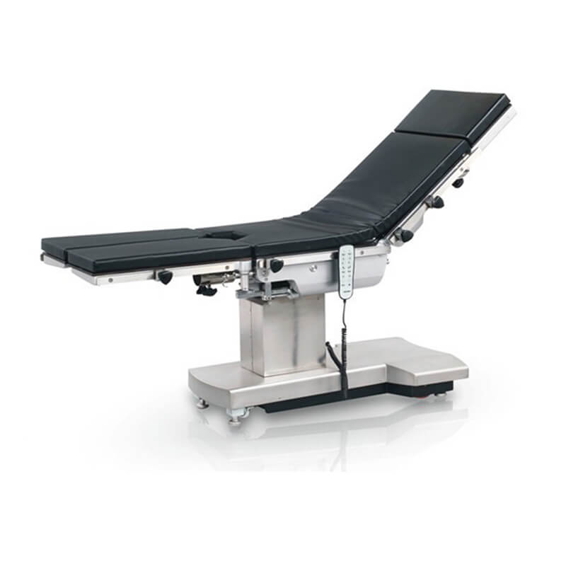 Electro-Hydraulic Operating Theatre Table HF-EOT99C