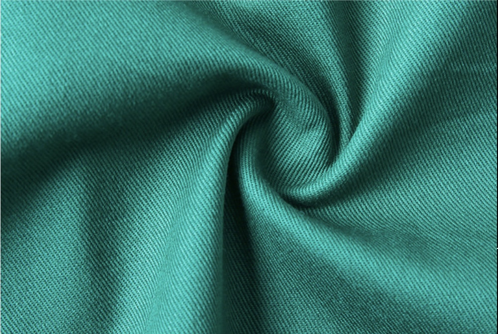 Surgical Cloth