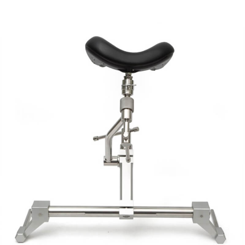 HXY-TJ-002 Head Rack Skull Clamp