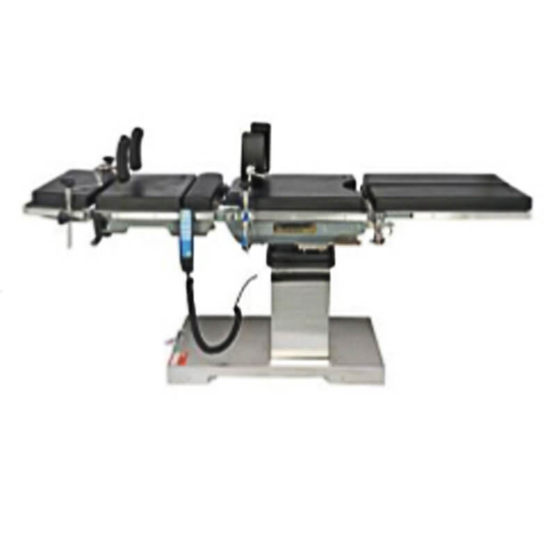 Electro-Hydraulic Surgery Table HF-EOT2000E