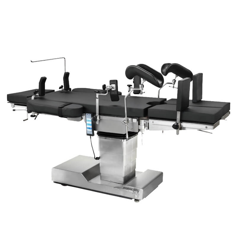 Electro-Hydraulic Operation Table HF-EOT2000