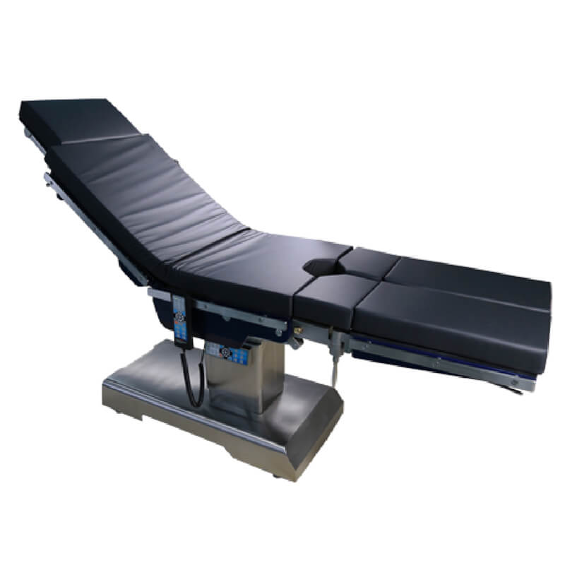 Electro-Hydraulic Surgical Bed HF-EOT99S