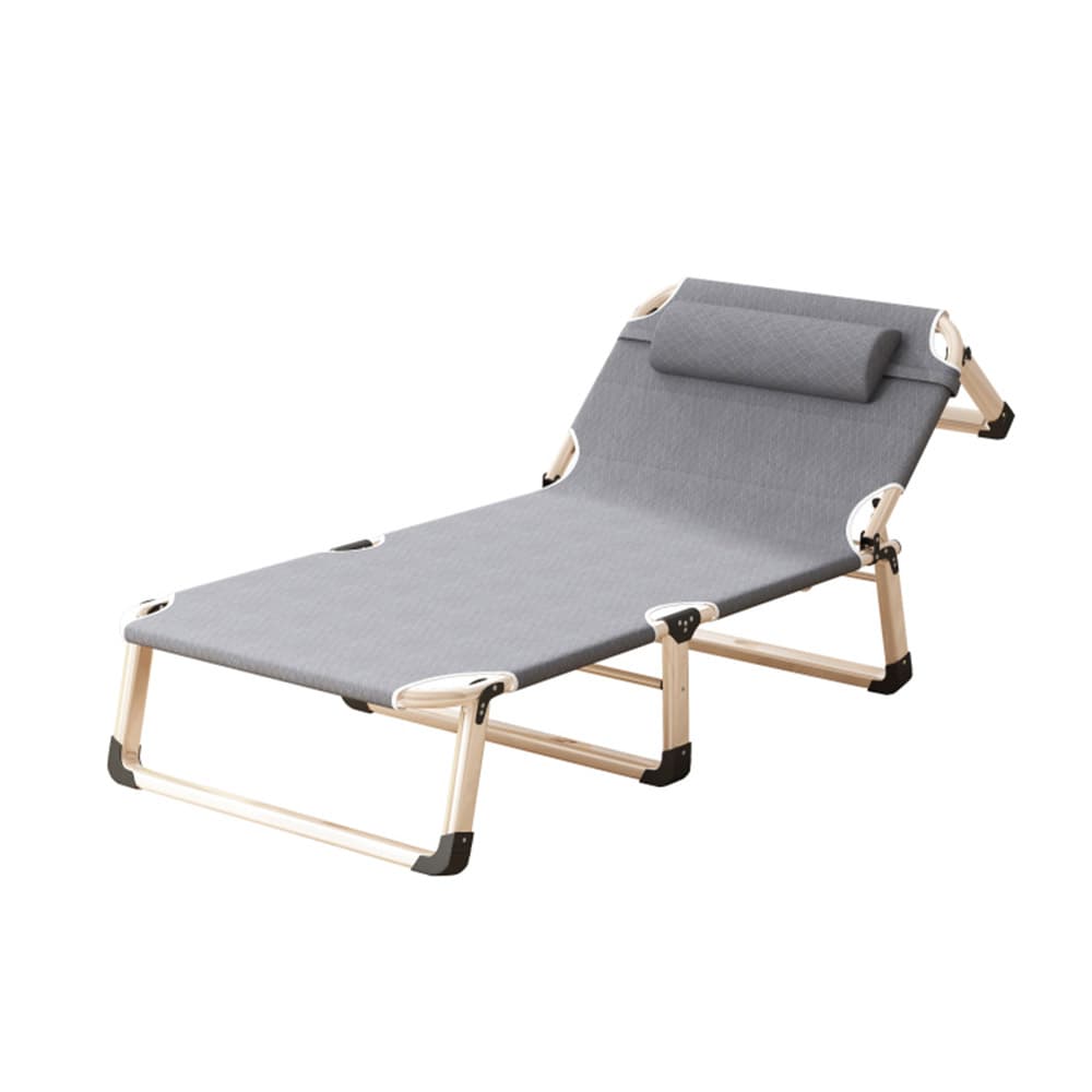 KX-04 Folding Cot